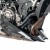Hasidom, Puig Yamaha MT-07 2014-től thumbnail kép