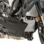 Hasidom, Puig Yamaha MT-10 (2016) thumbnail kép