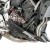 Hasidom Puig,Yamaha MT-07 TRACER (2016-) thumbnail kép