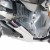 Hasidom,kegészitő Puig BMW R1200 RT (2014-) thumbnail kép