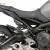 Hátsó féktartály védő Yamaha MT-07/MT-09 TRACER (2013-) thumbnail kép