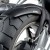 Hátsó sárvédő BMW R1200 GS /Adventure thumbnail kép