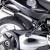 Hátsó sárvédő, Puig BMW F800GT 2013- thumbnail kép