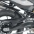 Hátsó sárvédő, Puig BMW F800R 2015- thumbnail kép