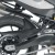 Hátsó sárvédő, Puig BMW F800R 2015- thumbnail kép