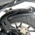 Hátsó sárvédő, Puig BMW R1200R/RS (2015-2017) thumbnail kép