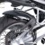 Hátsó sárvédő, Puig BMW R1200S 2006-2008 thumbnail kép
