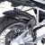 Hátsó sárvédő, Puig BMW R1200S 2006-2008 thumbnail kép