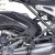 Hátsó sárvédő, Puig BMW RNineT 2014- thumbnail kép