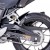 Hátsó sárvédő, Puig Honda CB500X (2016-) thumbnail kép