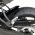 Hátsó sárvédő, Puig Honda Crosstourer 2012- thumbnail kép