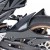 Hátsó sárvédő, Puig Kawasaki Z750R 2011-2012 thumbnail kép