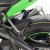 Hátsó sárvédő, Puig Kawasaki ZX-10R 2011- thumbnail kép