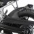 Hátsó sárvédő, Puig Suzuki DL-100 V-Strom 2014- thumbnail kép
