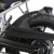 Hátsó sárvédő, Puig Suzuki DL-100 V-Strom 2014- thumbnail kép