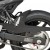 Hátsó sárvédő, Puig  Suzuki SV650 (2016-) thumbnail kép