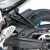 Hátsó sárvédő, Puig Yamaha MT-07 2014- thumbnail kép