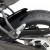 Hátsó sárvédő, Puig Yamaha MT-07 2014- thumbnail kép