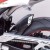 Hátsó Sárvédő, Puig Yamaha YZF-R1 2007-2008 thumbnail kép