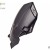 Hátsó Sárvédő, Puig Yamaha YZF-R1 2007-2008 thumbnail kép
