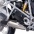 Hátsó spoiler BMW R1200 GS/Adventure (2014-2016) thumbnail kép