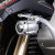 HAWK Fényszoró tartó KIT. BMW R1200GS (08-12) thumbnail kép