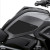 ONEDESING tankvédő BMW R 1250 GS (2018-2023) thumbnail kép