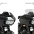 High-Road Sport - 21722 thumbnail kép