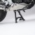 Honda CB 500 F ,CB 500R, CB 500 X thumbnail kép