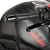 Hosszú kormánysúlyok - 20439 thumbnail kép