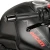 Hosszú kormánysúlyok - 20609 thumbnail kép