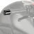 Hosszú kormánysúlyok - 8834 thumbnail kép