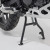 Középső állvány BMW G 310 GS MG31 (2020-2023) thumbnail kép