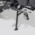 Középső állvány BMW G 310 GS MG31 (2020-2023) thumbnail kép