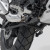 Középső állvány BMW G 310 GS MG31 (2020-2023) thumbnail kép