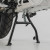 Középső állvány BMW G 310 GS 5G31 (K02) (2017-2020) thumbnail kép