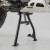 Középső állvány BMW G 310 GS 5G31 (K02) (2017-2020) thumbnail kép