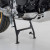 Középsztender fekete  BMW F 850 ​​GS/Adv (18-), F 900 GS (23-) thumbnail kép