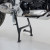 Középsztender fekete  BMW F 850 ​​GS/Adv (18-), F 900 GS (23-) thumbnail kép