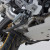 Középsztender fekete  BMW F 850 ​​GS/Adv (18-), F 900 GS (23-) thumbnail kép