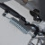 Középsztender fekete  BMW F 850 ​​GS/Adv (18-), F 900 GS (23-) thumbnail kép
