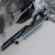Középsztender fekete  BMW F 850 ​​GS/Adv (18-), F 900 GS (23-) thumbnail kép