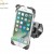 Interphone MOTO CRADLE iPhone 7 Plus tartó thumbnail kép