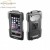 Interphone SM iPhone 6 / 6S / 7 tok thumbnail kép