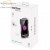 Interphone SM iPhone 6 / 6S / 7 tok thumbnail kép