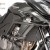 Kawasaki VERSYS 1000 2015 thumbnail kép