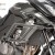 Kawasaki VERSYS 1000 2015 thumbnail kép