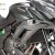 Kawasaki VERSYS 650 (2015-2016) thumbnail kép