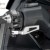 Kézifékkar Yamaha T-Max 530 (2012-2014) thumbnail kép