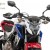 Kézvédő Honda CB500F (2016-) thumbnail kép
